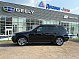 BMW X3, 2008 года, пробег 241480 км