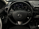 Nissan Terrano Elegance Plus, 2021 года, пробег 11053 км