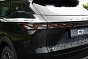 Omoda C7 Драйв, черный