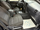 Kia Sorento, 2011 года, пробег 254813 км