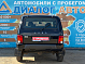 Lada (ВАЗ) Niva Legend Урбан, 2024 года, пробег 8200 км