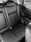 Mitsubishi ASX Invite, 2014 года, пробег 186775 км