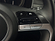 Hyundai Tucson Travel, 2024 года, пробег 38625 км