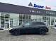 Opel Astra, 2014 года, пробег 233467 км