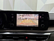 Kia K5 Luxe, 2021 года, пробег 44632 км