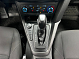 Ford Focus SYNC Edition, 2015 года, пробег 98246 км