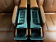 Polar Stone (Jishi) 01 Exclusive (6 seats), 2023 года, пробег 34615 км