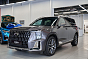 GAC GS8 GL, серый