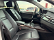 BMW X6, 2014 года, пробег 198773 км