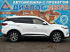 Xcite X-Cross 7 Драйв, 2024 года, пробег 44879 км