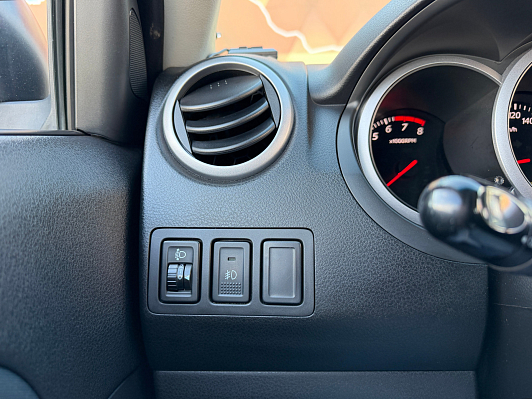 Suzuki Grand Vitara, 2014 года, пробег 157000 км