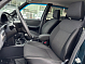 Lada (ВАЗ) Niva Travel Comfort, 2022 года, пробег 35615 км