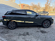 Audi Q5 Luxury, серый