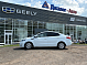 Kia Rio Prestige, 2014 года, пробег 151145 км