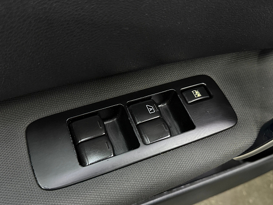Nissan Qashqai SE, 2012 года, пробег 146415 км