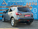 Nissan Qashqai SE, 2013 года, пробег 254420 км
