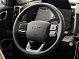 Haval Dargo Техно +, белый