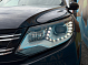 Volkswagen Tiguan Adventure, 2011 года, пробег 184000 км