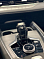Tenet T7 Актив, белый
