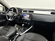 Renault Arkana Pulse, 2021 года, пробег 95880 км