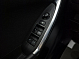 Mazda CX-5 Active, 2016 года, пробег 98124 км