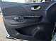 Renault Kaptur Style, 2021 года, пробег 35000 км
