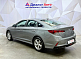 Hyundai Sonata Comfort, 2018 года, пробег 103148 км