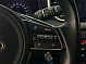 Kia Sportage Edition Plus, 2021 года, пробег 59000 км