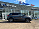 Geely Coolray Flagship, 2023 года, пробег 81821 км