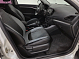 Lada (ВАЗ) Vesta Comfort, 2017 года, пробег 103515 км