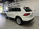Volkswagen Tiguan Status, 2021 года, пробег 59039 км
