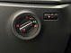 Volkswagen Polo Status, 2021 года, пробег 88250 км