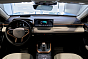 Haval Jolion Премиум, голубой