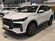Tenet T4 Прайм, белый