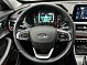 Chery Tiggo 4 Pro Style, 2022 года, пробег 32329 км