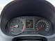 Volkswagen Polo Highline 15-18, 2018 года, пробег 199991 км