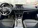 Mazda 6 Active, 2012 года, пробег 314993 км