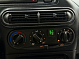 Lada (ВАЗ) Niva Travel KHL, 2023 года, пробег 117000 км