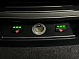 BMW X6 xDrive30d Luxury, 2015 года, пробег 146726 км
