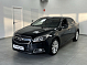 Chevrolet Malibu LTZ, 2012 года, пробег 220000 км
