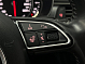 Audi A6 Sport, 2015 года, пробег 227727 км