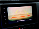 Renault Arkana Style TCe 150, 2019 года, пробег 124179 км