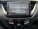 Hyundai Solaris Comfort, 2020 года, пробег 122225 км