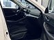 Changan CS35 Plus Техно, серебряный