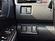 Toyota Camry Престиж, 2016 года, пробег 236466 км