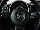 Volkswagen Beetle Design, 2013 года, пробег 123807 км