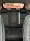 Geely Coolray Flagship, 2021 года, пробег 48236 км