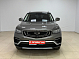 Geely Atlas Pro Flagship, 2024 года, пробег 13693 км