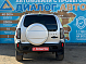 Lada (ВАЗ) Niva Travel Luxe, 2022 года, пробег 36300 км