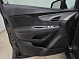 Opel Mokka Enjoy, 2013 года, пробег 213898 км